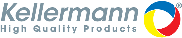 KELLERMANN