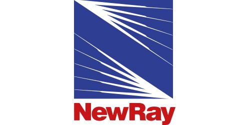NEW RAY
