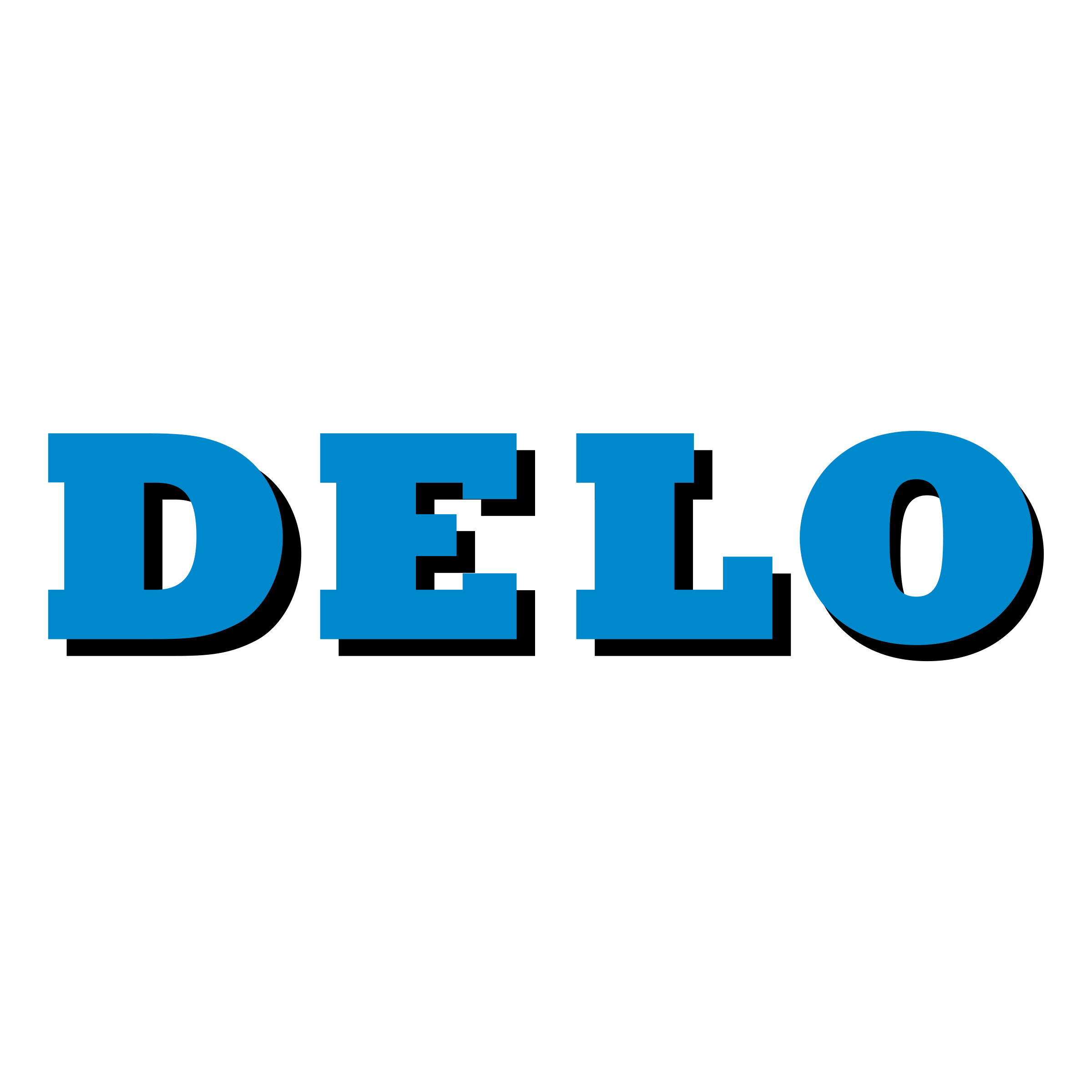 DELO