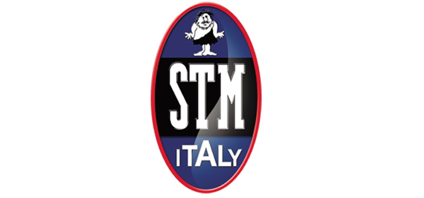 STM