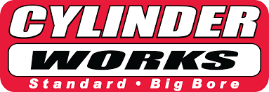CYLINDER WORKS