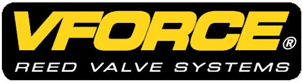 VFORCE