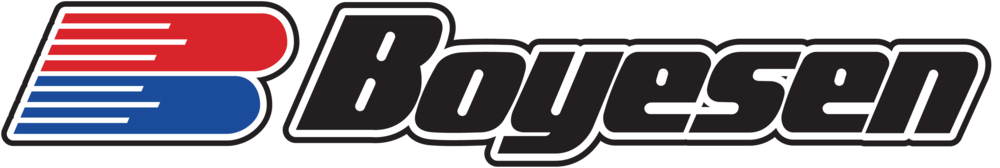 BOYESEN