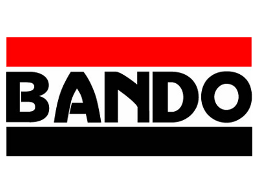 BANDO