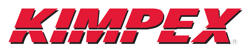 KIMPEX