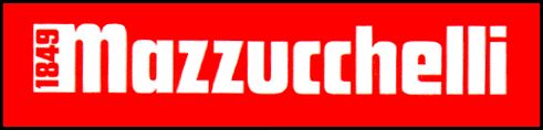 MAZZUCCHELLI