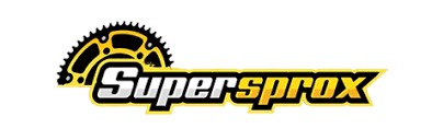 SUPERPROX