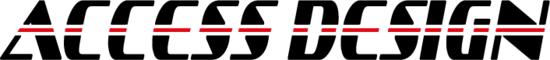 ACCESS DESIGN