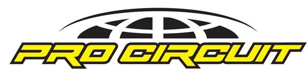 PRO CIRCUIT