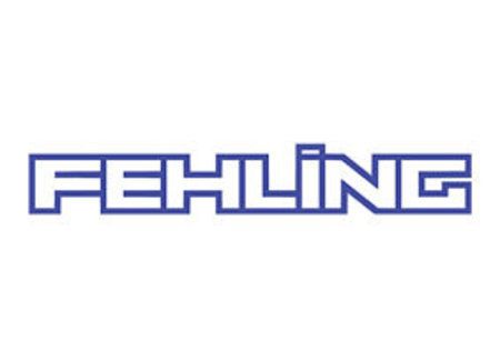 FEHLING