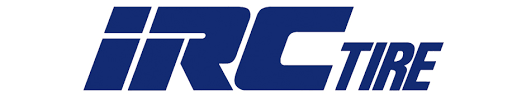 IRC