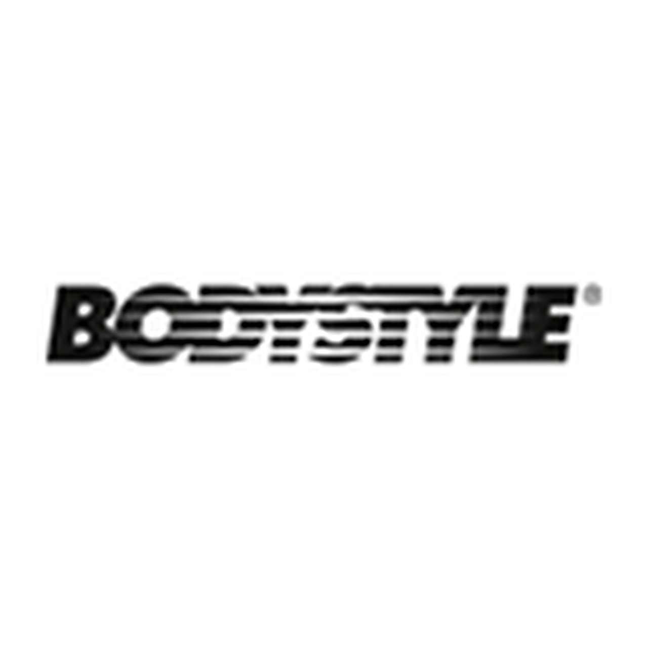 BODYSTYLE