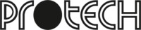 Protech
