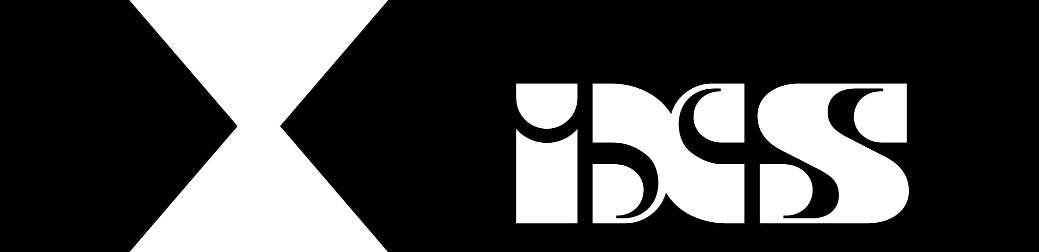 IXS