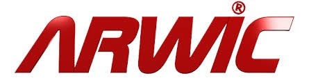 ARWIC