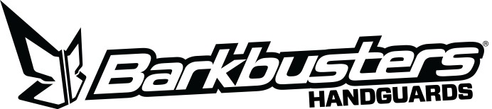 BARKBUSTERS