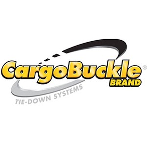 CARGO BUCKLE