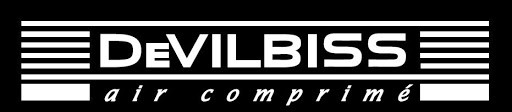 DEVILBISS