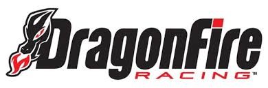 DRAGONFIRE