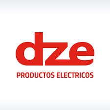DZE