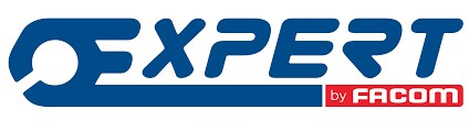 EXPERT