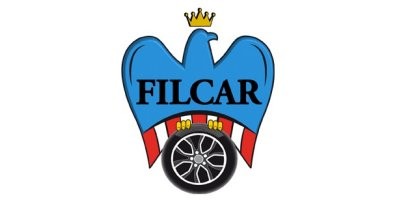 FILCAR