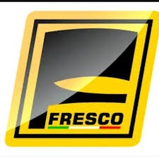 FRESCO
