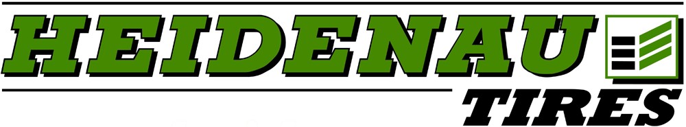HEIDENAU