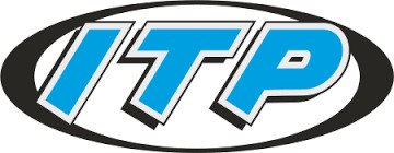 ITP
