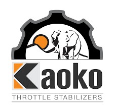 HND100 REGULATEUR STABILISATEUR DE VITESSE KAOKO Compatible avec/Remplacement pour 500 CB 650 CB/CTX/NC/CB 1000-1100 