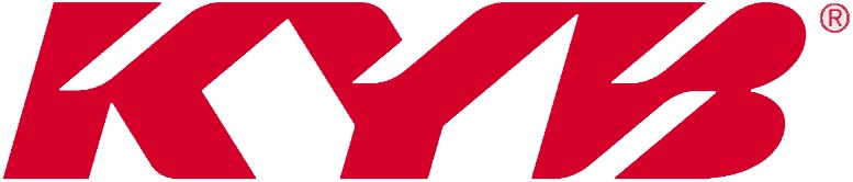 KAYABA