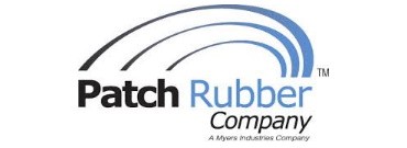 PATCH RUBBER COMPANY