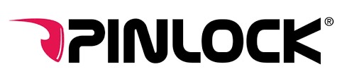 PINLOCK