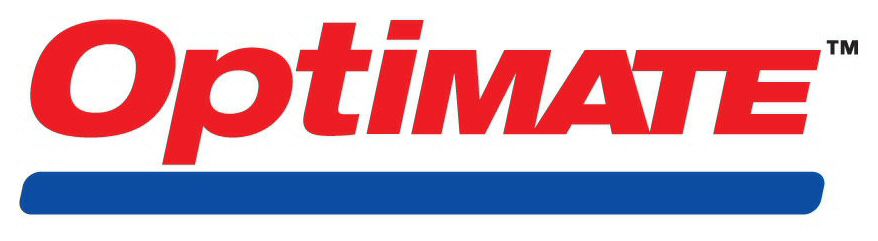 OPTIMATE