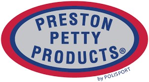 PRESTON PETTY