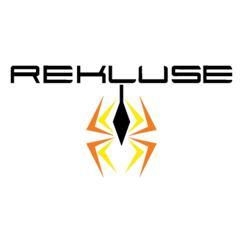 REKLUSE