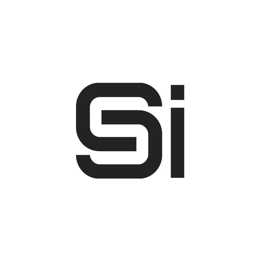 SI