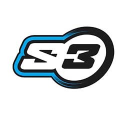 S3