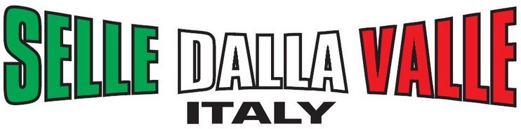 SELLE DALLA VALLE