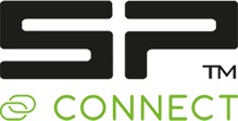 SP CONNECT