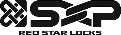 SXP LOCK