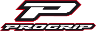 PROGRIP