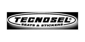 TECNOSEL
