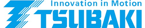 TSUBAKI