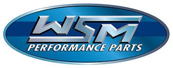 WSM