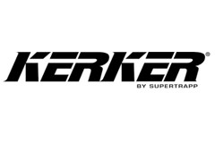 KERKER