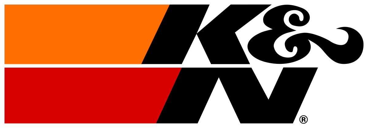 KN 