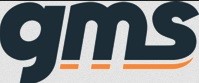GMS