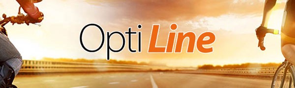 Optiline