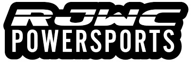 RJWC POWERSPORTS